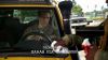 Veronica_Mars_1x06_Le_rgne_de_Kane_DVDRip055.jpg