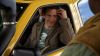 Veronica_Mars_1x06_Le_rgne_de_Kane_DVDRip059.jpg