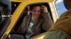 Veronica_Mars_1x06_Le_rgne_de_Kane_DVDRip060.jpg