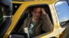 Veronica_Mars_1x06_Le_rgne_de_Kane_DVDRip064.jpg