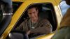 Veronica_Mars_1x06_Le_rgne_de_Kane_DVDRip067.jpg