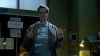 Veronica_Mars_1x06_Le_rgne_de_Kane_DVDRip070.jpg