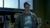 Veronica_Mars_1x06_Le_rgne_de_Kane_DVDRip072.jpg