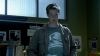 Veronica_Mars_1x06_Le_rgne_de_Kane_DVDRip073.jpg
