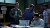 Veronica_Mars_1x06_Le_rgne_de_Kane_DVDRip076.jpg