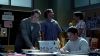 Veronica_Mars_1x06_Le_rgne_de_Kane_DVDRip077.jpg