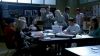 Veronica_Mars_1x06_Le_rgne_de_Kane_DVDRip078.jpg