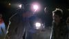 Veronica_Mars_1x06_Le_rgne_de_Kane_DVDRip085.jpg