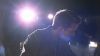 Veronica_Mars_1x06_Le_rgne_de_Kane_DVDRip086.jpg