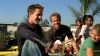Veronica_Mars_1x06_Le_rgne_de_Kane_DVDRip087.jpg