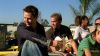Veronica_Mars_1x06_Le_rgne_de_Kane_DVDRip089.jpg