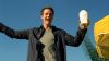Veronica_Mars_1x06_Le_rgne_de_Kane_DVDRip090.jpg