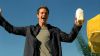 Veronica_Mars_1x06_Le_rgne_de_Kane_DVDRip091.jpg