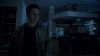 Veronica_Mars_1x06_Le_rgne_de_Kane_DVDRip099.jpg