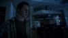 Veronica_Mars_1x06_Le_rgne_de_Kane_DVDRip103.jpg
