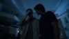 Veronica_Mars_1x06_Le_rgne_de_Kane_DVDRip106.jpg