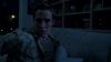 Veronica_Mars_1x06_Le_rgne_de_Kane_DVDRip112.jpg