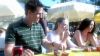 Veronica_Mars_1x06_Le_rgne_de_Kane_DVDRip113.jpg