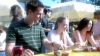 Veronica_Mars_1x06_Le_rgne_de_Kane_DVDRip114.jpg