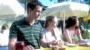 Veronica_Mars_1x06_Le_rgne_de_Kane_DVDRip117.jpg