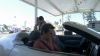 Veronica_Mars_1x06_Le_rgne_de_Kane_DVDRip118.jpg