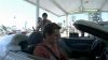Veronica_Mars_1x06_Le_rgne_de_Kane_DVDRip119.jpg