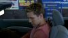 Veronica_Mars_1x06_Le_rgne_de_Kane_DVDRip121.jpg