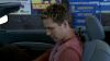 Veronica_Mars_1x06_Le_rgne_de_Kane_DVDRip122.jpg