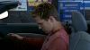Veronica_Mars_1x06_Le_rgne_de_Kane_DVDRip127.jpg