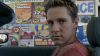 Veronica_Mars_1x06_Le_rgne_de_Kane_DVDRip133.jpg