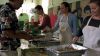 Veronica_Mars_1x06_Le_rgne_de_Kane_DVDRip134.jpg