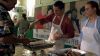 Veronica_Mars_1x06_Le_rgne_de_Kane_DVDRip135.jpg