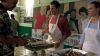 Veronica_Mars_1x06_Le_rgne_de_Kane_DVDRip136.jpg