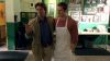 Veronica_Mars_1x06_Le_rgne_de_Kane_DVDRip139.jpg
