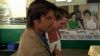 Veronica_Mars_1x06_Le_rgne_de_Kane_DVDRip144.jpg