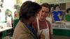 Veronica_Mars_1x06_Le_rgne_de_Kane_DVDRip145.jpg