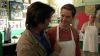 Veronica_Mars_1x06_Le_rgne_de_Kane_DVDRip146.jpg