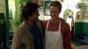 Veronica_Mars_1x06_Le_rgne_de_Kane_DVDRip148.jpg