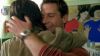 Veronica_Mars_1x06_Le_rgne_de_Kane_DVDRip152.jpg