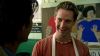 Veronica_Mars_1x06_Le_rgne_de_Kane_DVDRip158.jpg