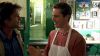 Veronica_Mars_1x06_Le_rgne_de_Kane_DVDRip161.jpg