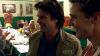 Veronica_Mars_1x06_Le_rgne_de_Kane_DVDRip162.jpg