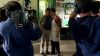 Veronica_Mars_1x06_Le_rgne_de_Kane_DVDRip163.jpg