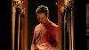 Veronica_Mars_1x06_Le_rgne_de_Kane_DVDRip168.jpg