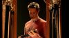 Veronica_Mars_1x06_Le_rgne_de_Kane_DVDRip170.jpg