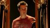Veronica_Mars_1x06_Le_rgne_de_Kane_DVDRip172.jpg