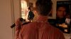 Veronica_Mars_1x06_Le_rgne_de_Kane_DVDRip174.jpg