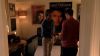 Veronica_Mars_1x06_Le_rgne_de_Kane_DVDRip175.jpg