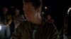Veronica_Mars_1x06_Le_rgne_de_Kane_DVDRip80.jpg