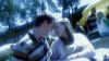Veronica_Mars_1x06_Le_rgne_de_Kane_DVDRip96.jpg